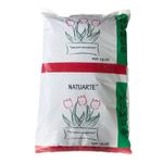 Humus-Natuarte-25Kg