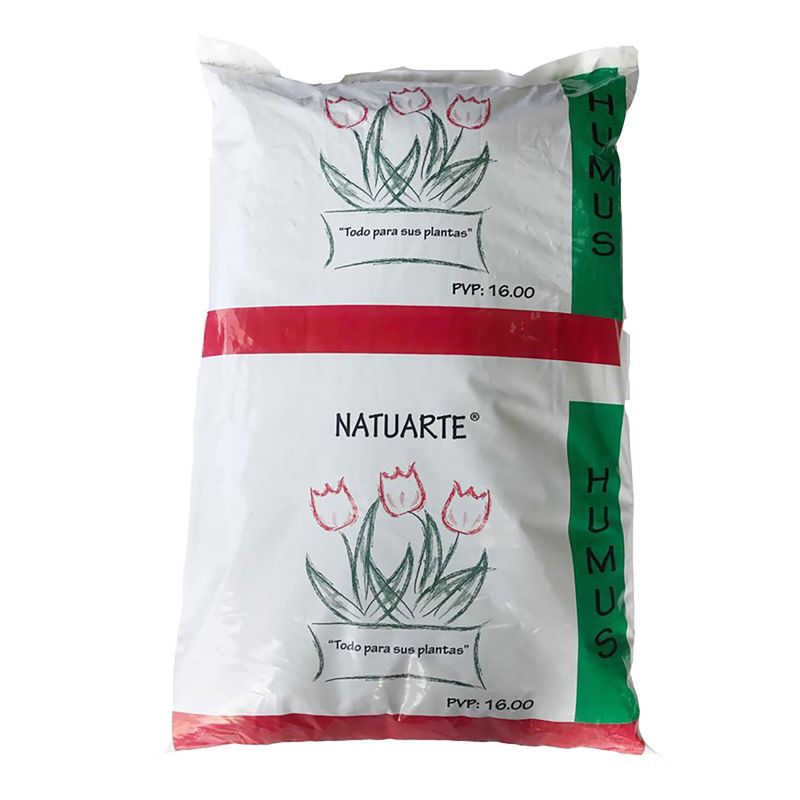 Humus-Natuarte-25Kg