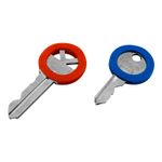 Identificador-de-llaves-de-plastico-flexible-de-medida-estandar-para-todo-tipo-de-llaves-domesticas--pack-x-1