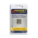 Iman-de-neodimio-mediano-EXTRA-FUERTE-tipo-disco-multiusos-de-1.8-x-0.3-cm.-Ideal-para-manualidades--pack-x-3