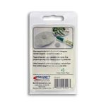 Iman-de-neodimio-mediano-EXTRA-FUERTE-tipo-disco-multiusos-de-1.8-x-0.3-cm.-Ideal-para-manualidades--pack-x-3