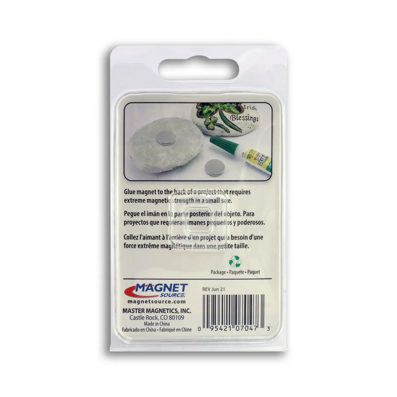 Iman-de-neodimio-mediano-EXTRA-FUERTE-tipo-disco-multiusos-de-1.8-x-0.3-cm.-Ideal-para-manualidades--pack-x-3