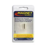 Iman-de-neodimio-pequeño-EXTRA-FUERTE-tipo-disco-multiusos-de-1.2-x-0.3-cm.-Ideal-para-manualidades--pack-x-6