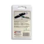 Iman-de-neodimio-pequeño-EXTRA-FUERTE-tipo-disco-multiusos-de-1.2-x-0.3-cm.-Ideal-para-manualidades--pack-x-6