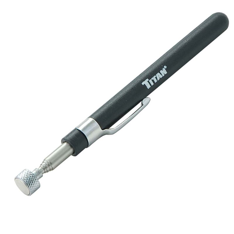 Iman-telescopico-tipo-pluma-alcanza-una-distancia-de-56-cm