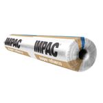 Impac-Super-Refuerzo-Rollo-100Mt
