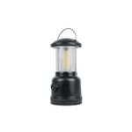 Linterna-D-Led-P-Campamento-D-Pilas-550Lm