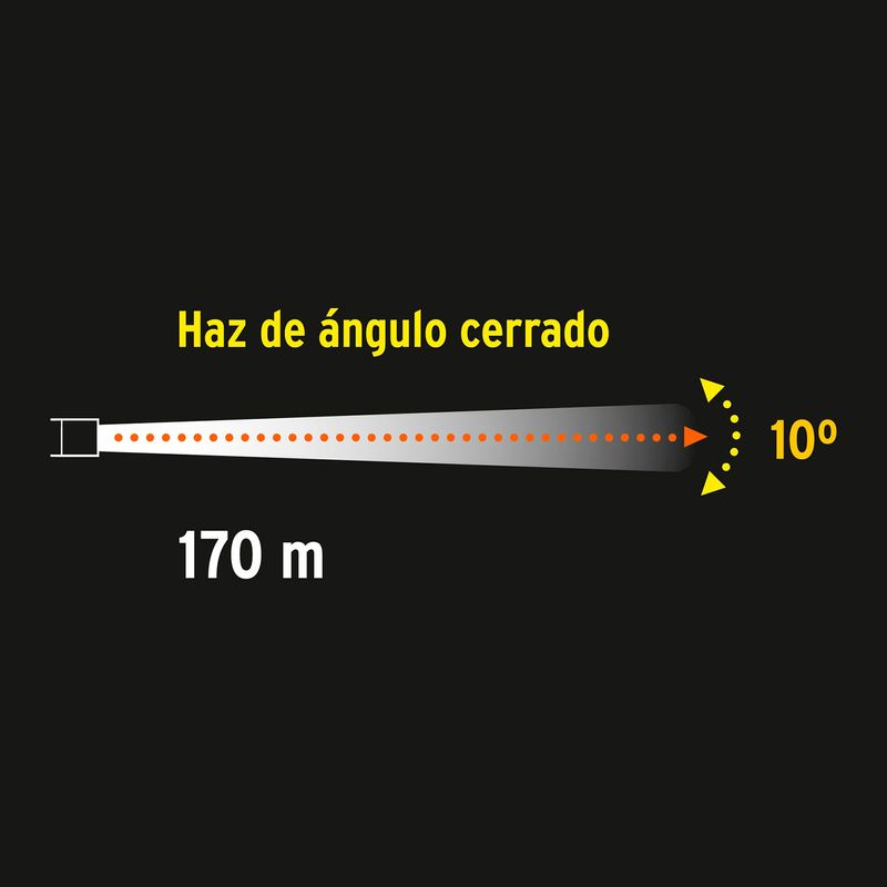Linterna-Plastica-Recargable-145-Lm