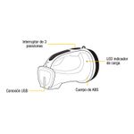 Linterna-Plastica-Recargable-145-Lm