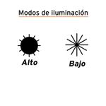 Linterna-Plastica-Recargable-145-Lm