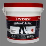 Impermeabilizante-Elastocoat-Bl-Gl