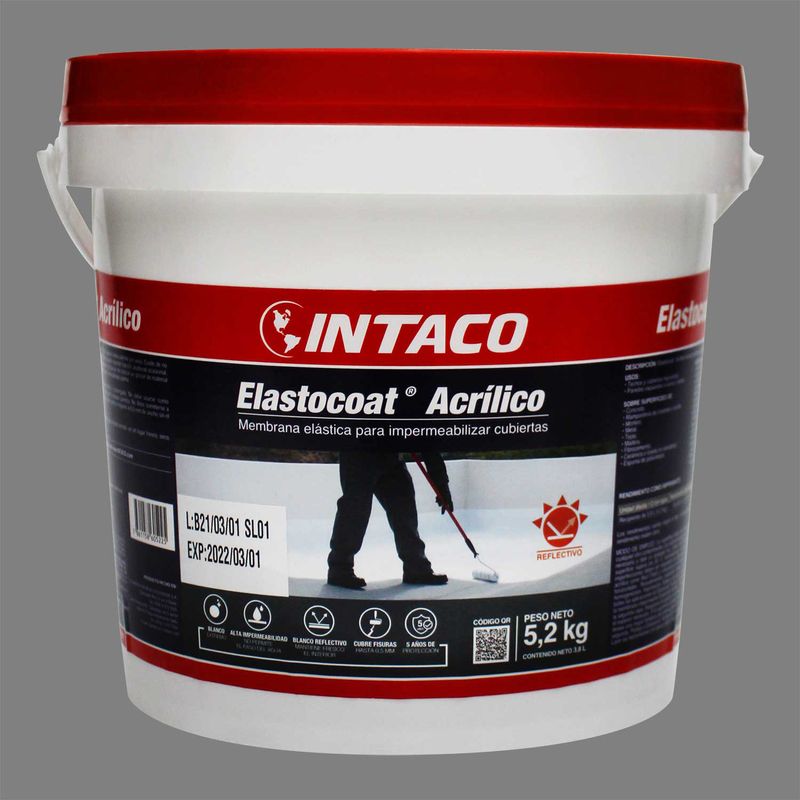 Impermeabilizante-Elastocoat-Bl-Gl