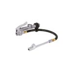 Inflador-Calibrador-P-Llantas-Truper-T-R