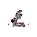 Ingleteadora-Skil-10--1800W