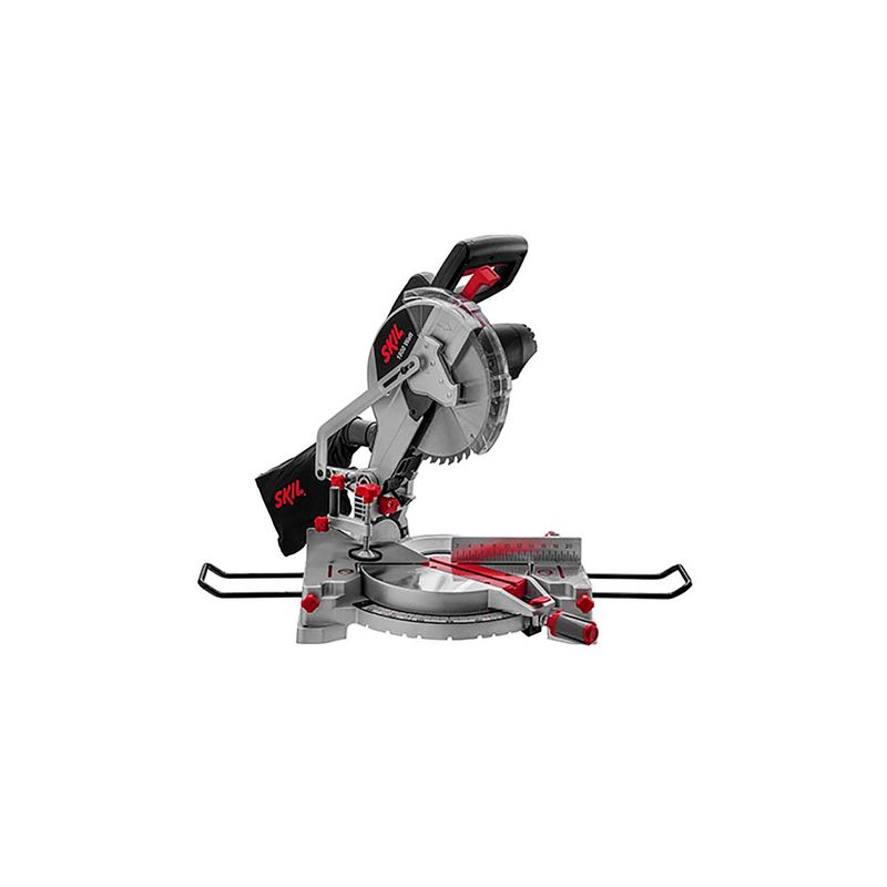 Ingleteadora-Skil-10--1800W