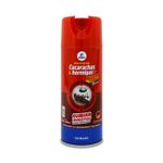 Insecticida