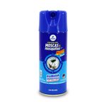 Insecticida