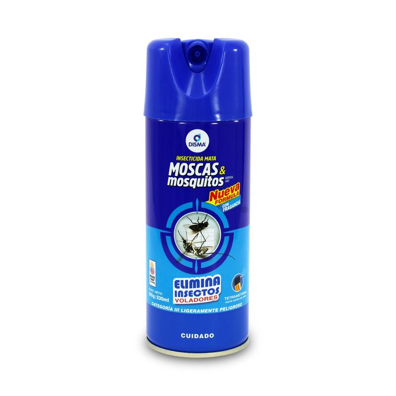 Insecticida