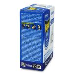 Insecticida