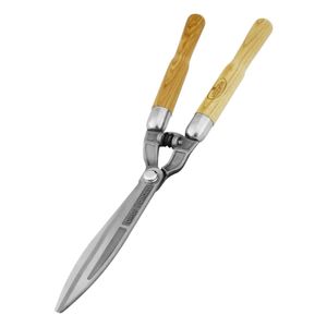 Tijera 2 Manos 22" P/Podar Mintcraft - LANDSCAPERS