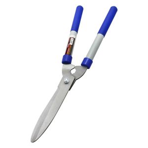 Tijera 2 Manos P/Podar 50Cm Toolbasik - TOOLBASIX