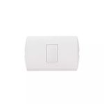 Interruptor-3-Vias-Blanco-M-Style