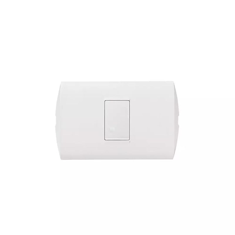 Interruptor-3-Vias-Blanco-M-Style