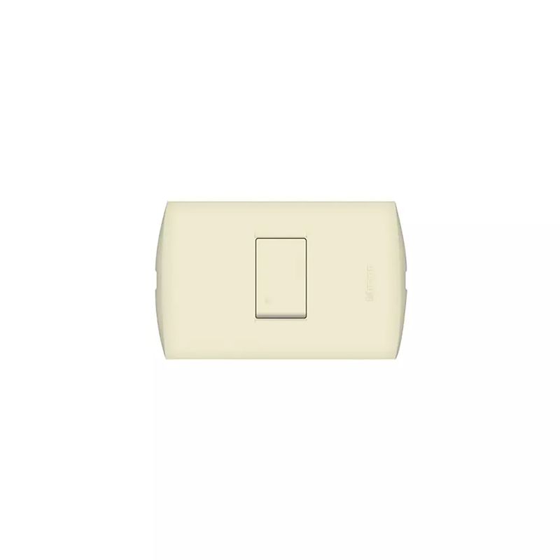 Interruptor-3-Vias-Marfil-M-Style
