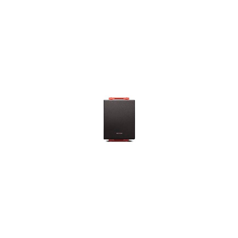 Interruptor-36Mm-Negro-Plura-Veto