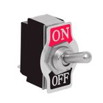 Interruptor-De-Palanca-Con-C-2-Tornillosble-Vo