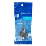 Interruptor-De-Palanca-Con-C-2-Tornillosble-Vo
