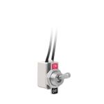 Interruptor-De-Palanca-Con-Cable-Volteck