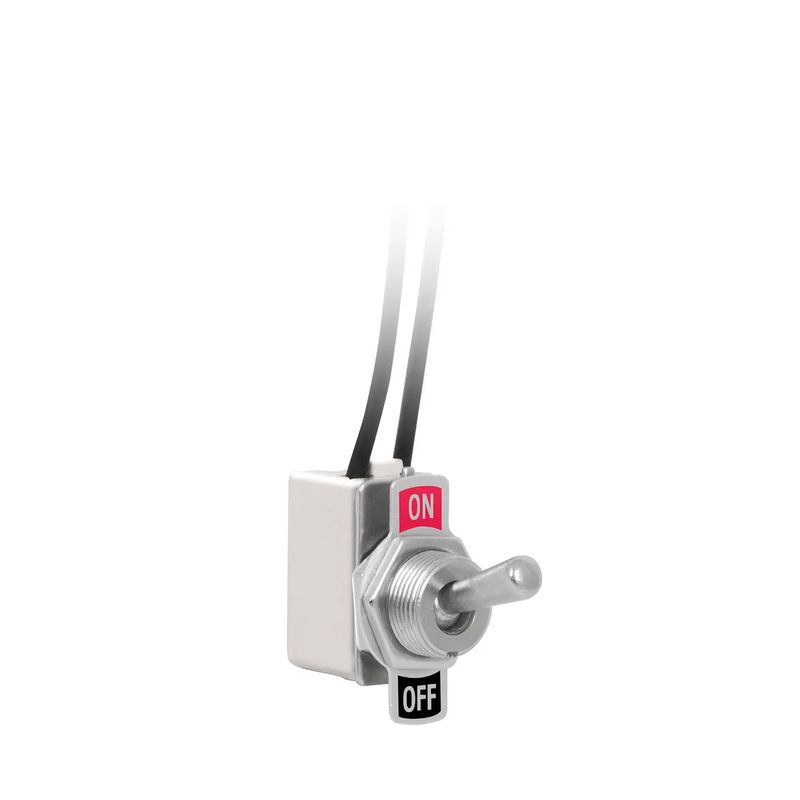 Interruptor-De-Palanca-Con-Cable-Volteck