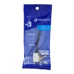 Interruptor-De-Palanca-Con-Cable-Volteck