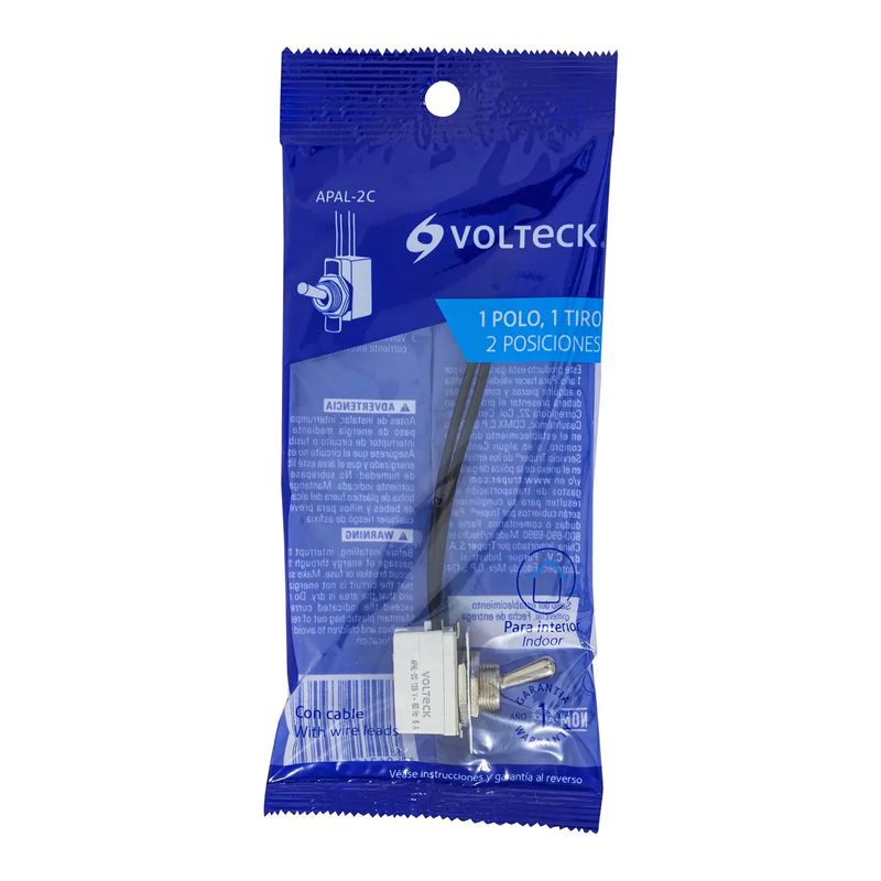 Interruptor-De-Palanca-Con-Cable-Volteck