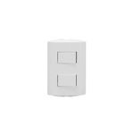 Interruptor-Doble-15A-Blanco-M-Style