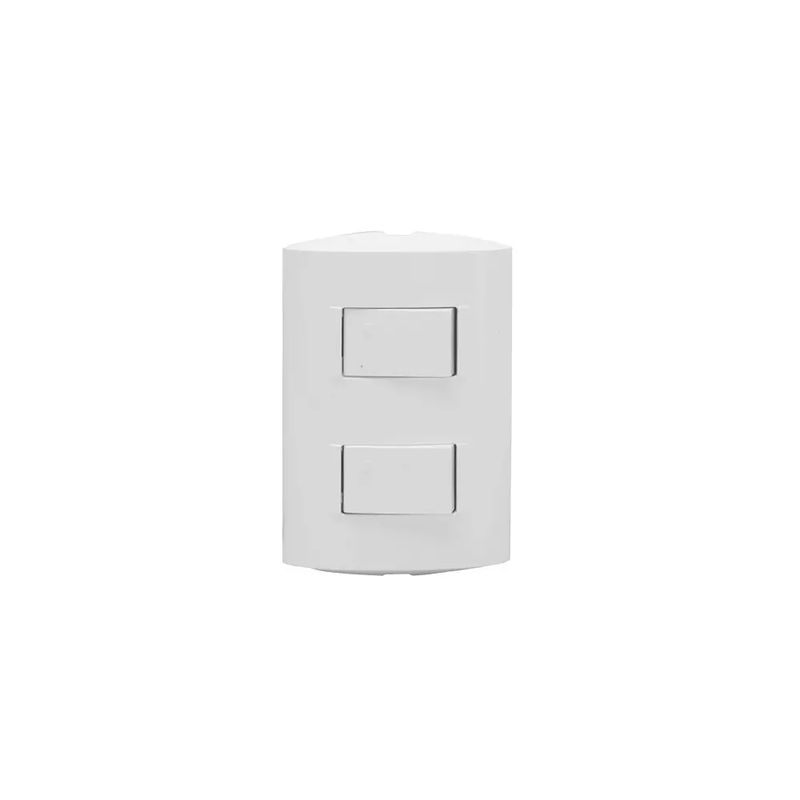 Interruptor-Doble-15A-Blanco-M-Style