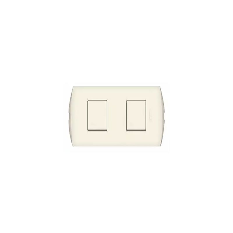 Interruptor-Doble-15A-Marfil-M-Style