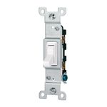 Interruptor-S-Placa-Blanco-120V-15Amp