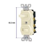 Interruptor-S-Placa-Doble-Beige-120V-15Amp