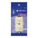 Interruptor-S-Placa-Doble-Beige-120V-15Amp