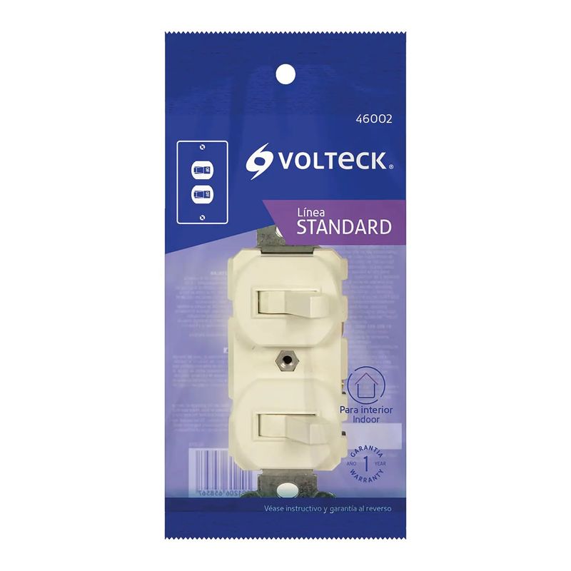 Interruptor-S-Placa-Doble-Beige-120V-15Amp