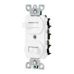 Interruptor-S-Placa-Doble-Blanco-120V-15Amp
