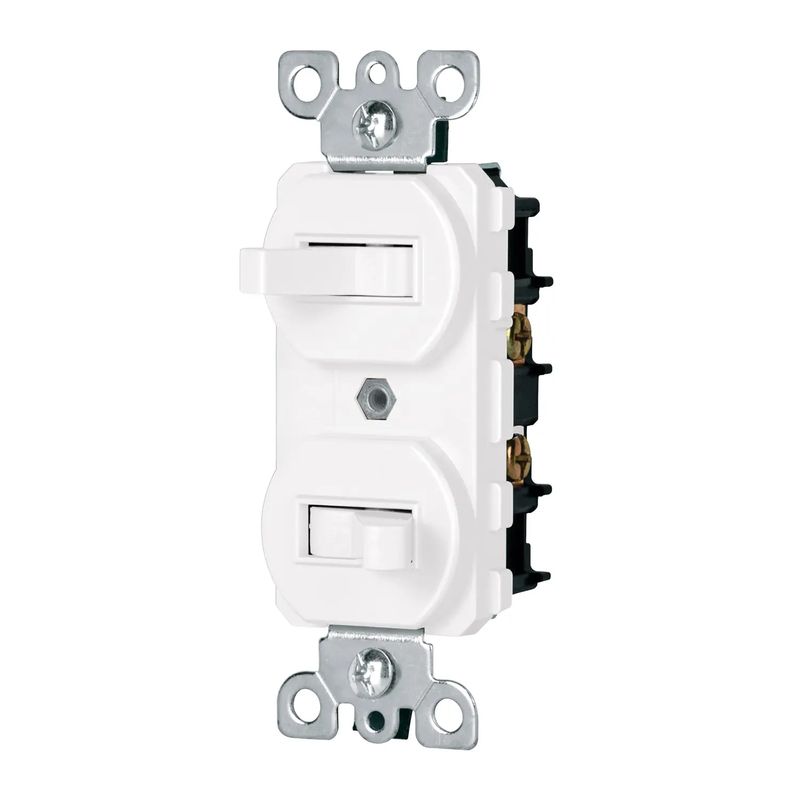Interruptor-S-Placa-Doble-Blanco-120V-15Amp