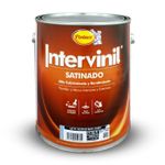 Intervinil-satinado
