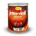 Intervinil-satinado