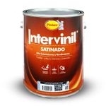 Intervinil-satinado