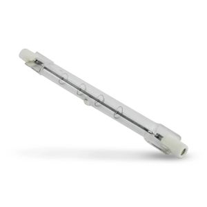 Iodin 500W 110V - PLATINUM