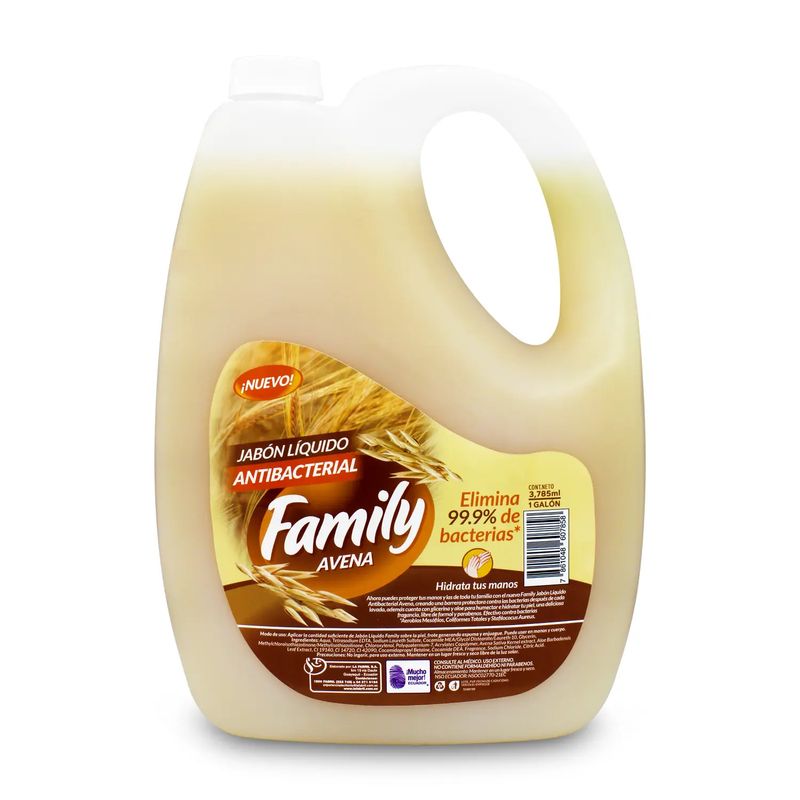 Jabon-Liquido-Family-Avena-3785Ml