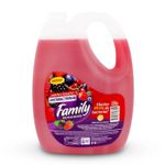 Jabon-Liquido-Family-Frutos-Rojos-3785Ml